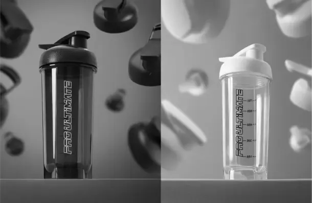 Shoots-that-bring-brands-life-2