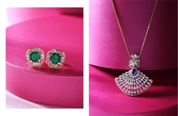 Shoots-that-bring-brands-life-3