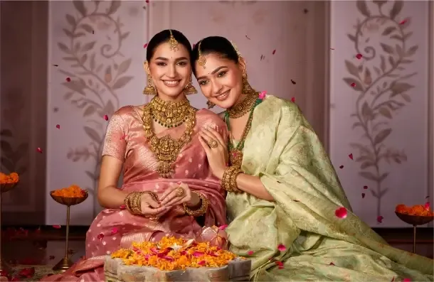 Shoots-that-bring-brands-life-4