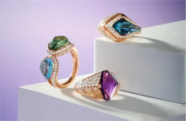 Shoots-that-bring-brands-life-5